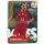 Confederations Cup 2017 - Sticker 101 - Andre Silva