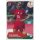 Confederations Cup 2017 - Sticker 104 - Joao Mario