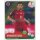 Confederations Cup 2017 - Sticker 108 - Bernardo Silva