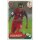 Confederations Cup 2017 - Sticker 109 - Gelson Martins
