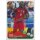 Confederations Cup 2017 - Sticker 111 - Eder