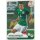 Confederations Cup 2017 - Sticker 119 - Rafael Marquez
