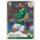 Confederations Cup 2017 - Sticker 121 - Miguel Layun