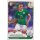 Confederations Cup 2017 - Sticker 124 - Carlos Salcedo