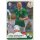 Confederations Cup 2017 - Sticker 125 - Jorge Torres Nilo