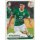 Confederations Cup 2017 - Sticker 133 - Jesus Molina