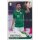 Confederations Cup 2017 - Sticker 136 - Oribe Peralta