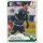 Confederations Cup 2017 - Sticker 137 - Carlos Vela