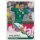 Confederations Cup 2017 - Sticker 138 - Raul Jimenez