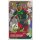 Confederations Cup 2017 - Sticker 154 - Ernest Mabouka