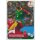 Confederations Cup 2017 - Sticker 155 - Nicolas Nikoulou