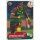 Confederations Cup 2017 - Sticker 158 - Ambroise Oyongo