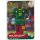 Confederations Cup 2017 - Sticker 173 - Karl Toko Ekambi