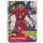 Confederations Cup 2017 - Sticker 186 - Pablo Hernandez