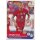 Confederations Cup 2017 - Sticker 188 - Arturo Vidal