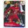 Confederations Cup 2017 - Sticker 199 - Edson Puch