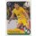 Confederations Cup 2017 - Sticker 213 - Rayn McGowan