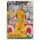 Confederations Cup 2017 - Sticker 215 - Mark Milligan