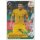 Confederations Cup 2017 - Sticker 225 - Apostolos Giannou