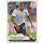 Confederations Cup 2017 - Sticker 238 - Jerome Boateng