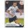 Confederations Cup 2017 - Sticker 246 - Julian Draxler