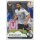 Confederations Cup 2017 - Sticker 250 - Kevin Volland