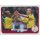 Confederations Cup 2017 - Sticker 260 - Brasilien 1997