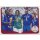 Confederations Cup 2017 - Sticker 269 - Frankreich 2003