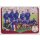 Confederations Cup 2017 - Sticker 271 - Frankreich 2003