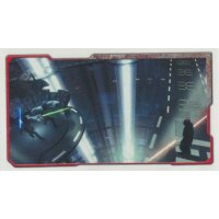 TOPPS - Star Wars Universe - Sticker 22