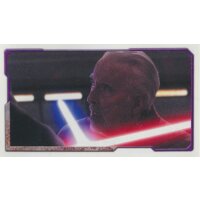 TOPPS - Star Wars Universe - Sticker 82