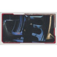 TOPPS - Star Wars Universe - Sticker 84