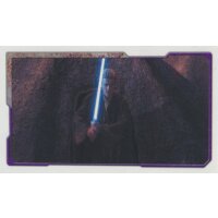 TOPPS - Star Wars Universe - Sticker 98