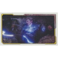 TOPPS - Star Wars Universe - Sticker 99