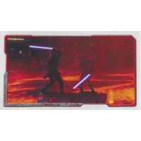 TOPPS - Star Wars Universe - Sticker 103