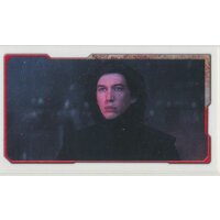 TOPPS - Star Wars Universe - Sticker 114