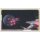 TOPPS - Star Wars Universe - Sticker 117