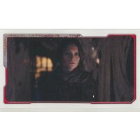 TOPPS - Star Wars Universe - Sticker 127