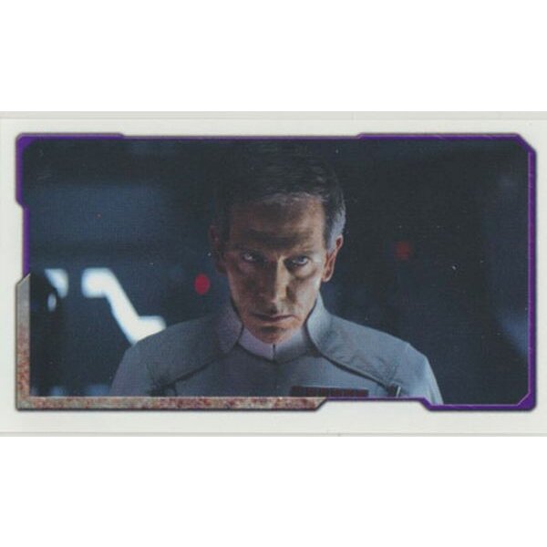 TOPPS - Star Wars Universe - Sticker 146