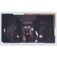 TOPPS - Star Wars Universe - Sticker 149