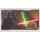 TOPPS - Star Wars Universe - Sticker 173