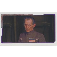 TOPPS - Star Wars Universe - Sticker 188