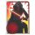 TOPPS - Star Wars Universe - Sticker 305