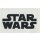 TOPPS - Star Wars Universe - Sticker 320