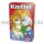 Schmidt Spiele 51245 - Kniffel® Kids