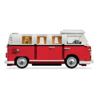 LEGO Creator Expert 10220 - VW T1 Campingbus