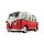 LEGO Creator Expert 10220 - VW T1 Campingbus