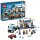 LEGO City - Mobile Einsatzzentrale (60139)