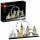 LEGO Architecture - London (21034)