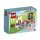 LEGO Disney Princess 41143 - Berrys Küche
